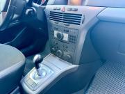 Opel Astra H Нижний Тагил  - изображение 16