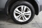 Nissan Qashqai I Рестайлинг Санкт-Петербург  - изображение 33