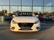 Mazda 3 III (BM) Оренбург  - изображение 23