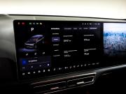 Li Auto (Lixiang) L9 I Химки  - изображение 45