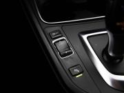 BMW 3 серии VI (F3x) Санкт-Петербург  - изображение 43
