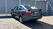Lada (ВАЗ) Granta I Рестайлинг Ростов-на-Дону  - изображение 23