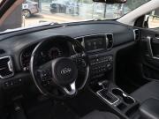 Kia Sportage IV Москва  - изображение 31
