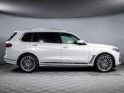 BMW X7 I (G07) Москва  - изображение 32