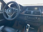 BMW X5 II (E70) Вологда  - изображение 38