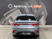 Kia Rio IV Пермь  - изображение 26