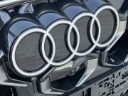 Audi Q5 III Казань  - изображение 47