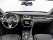 Infiniti QX50 II Москва  - изображение 44