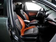 Lada (ВАЗ) Vesta I Волгоград  - изображение 26