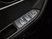 Chery Tiggo 7 Pro Max I Рестайлинг Альметьевск  - изображение 36