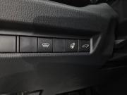Toyota RAV4 V (XA50) Альметьевск  - изображение 52