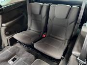 Renault Espace V Тверь  - изображение 39