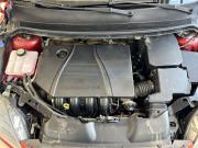 Ford Focus II Рестайлинг Саратов  - изображение 49