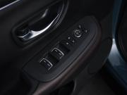 Honda ZR-V Москва  - изображение 38