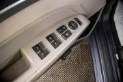 Hyundai Elantra VI (AD) Рестайлинг Пермь  - изображение 44