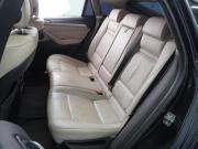 BMW X6 I (E71) Воронеж  - изображение 29