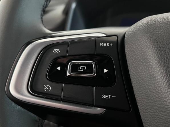 Chery Tiggo 8 I Рестайлинг с пробегом 2022 года, цена 1 990 000 рублей, 59959 км, внедорожник, Автокод Объявления