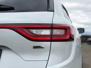 Renault Koleos II Санкт-Петербург  - изображение 36