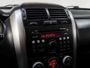 Suzuki Grand Vitara II Рестайлинг Тюмень  - изображение 41