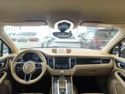Porsche Macan I Казань  - изображение 39