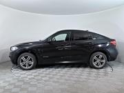 BMW X6 II (F16) Санкт-Петербург  - изображение 44