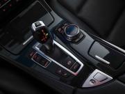 BMW 5 серии VI (F10/F11/F07) Рестайлинг Москва  - изображение 43