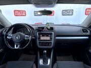 Volkswagen Scirocco III Санкт-Петербург  - изображение 26