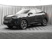 Haval F7x I Москва  - изображение 28