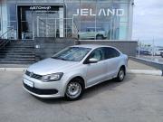 Volkswagen Polo V Саратов  - изображение 16