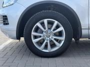 Volkswagen Touareg II Саратов  - изображение 43