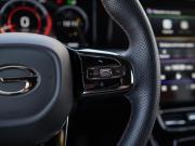GAC M8 Сочи  - изображение 64