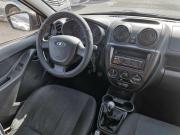 Lada (ВАЗ) Granta I Нижний Новгород  - изображение 23