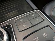 Mercedes-Benz GLE I (W166) Москва  - изображение 50