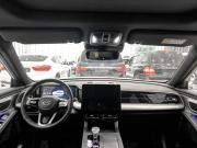 GAC GS8 II Казань  - изображение 39