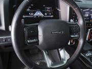 Haval Dargo Ростов-на-Дону  - изображение 36