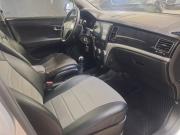 SsangYong Actyon II Набережные Челны  - изображение 41