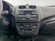 Lada (ВАЗ) Granta I Рестайлинг Чебоксары  - изображение 40