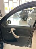 Renault Sandero I Уфа  - изображение 47
