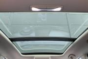 Changan CS55 Plus II Красноярск  - изображение 48