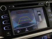 Toyota Highlander III (XU50) Рестайлинг Химки  - изображение 35