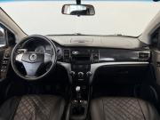 SsangYong Actyon II Псков  - изображение 32