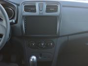 Renault Logan II Йошкар-Ола  - изображение 40