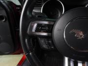 Ford Mustang VI Рестайлинг Воронеж  - изображение 34