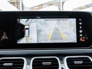 Mercedes-Benz GLS II (X167) Ставрополь  - изображение 48