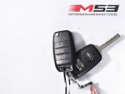 Kia Sportage III Рестайлинг Кемерово  - изображение 42
