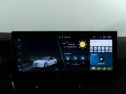 Toyota Camry IX (XV80) China Market Москва  - изображение 57