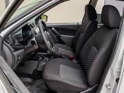Lada (ВАЗ) Granta I Рестайлинг Краснодар  - изображение 26