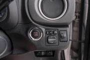 Toyota Vitz III (XP130) Красноярск  - изображение 35