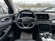 BAIC X7 I Тверь  - изображение 33