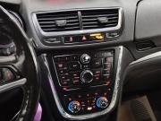 Opel Mokka I Тула  - изображение 23